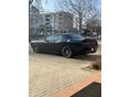 DODGE CHALLENGER 2015/6 - 11