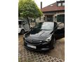 OPEL ASTRA K 2016/2 - 1