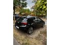 OPEL ASTRA K 2016/2 - 2