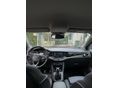 OPEL ASTRA K 2016/2 - 3
