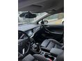 OPEL ASTRA K 2016/2 - 4