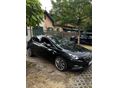 OPEL ASTRA K 2016/2 - 5