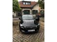 OPEL ASTRA K 2016/2 - 6