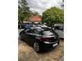 OPEL ASTRA K 2016/2 - 7