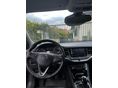 OPEL ASTRA K 2016/2 - 8