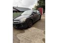 OPEL ASTRA H 2009/8 - 1