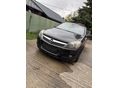 OPEL ASTRA H 2009/8 - 2
