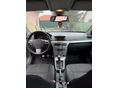 OPEL ASTRA H 2009/8 - 3