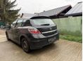 OPEL ASTRA H 2009/8 - 4