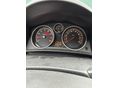 OPEL ASTRA H 2009/8 - 5