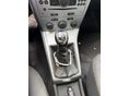 OPEL ASTRA H 2009/8 - 6