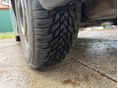 OPEL ASTRA H 2009/8 - 7