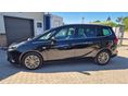 OPEL ZAFIRA TOURER 2018/10 - 1