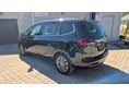 OPEL ZAFIRA TOURER 2018/10 - 2