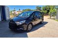 OPEL ZAFIRA TOURER 2018/10 - 3