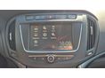 OPEL ZAFIRA TOURER 2018/10 - 4