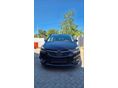 OPEL ZAFIRA TOURER 2018/10 - 5