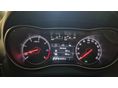 OPEL ZAFIRA TOURER 2018/10 - 6