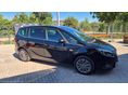 OPEL ZAFIRA TOURER 2018/10 - 7