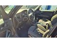 OPEL ZAFIRA TOURER 2018/10 - 8