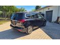 OPEL ZAFIRA TOURER 2018/10 - 9