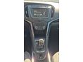 OPEL ZAFIRA TOURER 2018/10 - 10