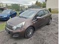 KIA RIO 2014/5 - 1