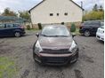 KIA RIO 2014/5 - 3