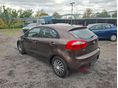 KIA RIO 2014/5 - 4