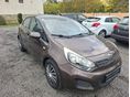KIA RIO 2014/5 - 5