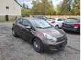 KIA RIO 2014/5 - 7
