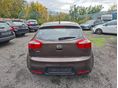 KIA RIO 2014/5 - 8