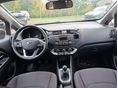 KIA RIO 2014/5 - 9