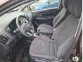 KIA RIO 2014/5 - 10