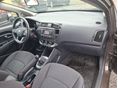KIA RIO 2014/5 - 11