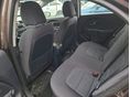 KIA RIO 2014/5 - 12