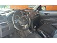 SUZUKI SWIFT 2011/7 - 4