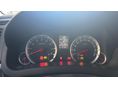 SUZUKI SWIFT 2011/7 - 5