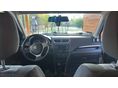 SUZUKI SWIFT 2011/7 - 6