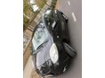 TOYOTA YARIS 2006/10 - 1