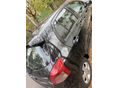 TOYOTA YARIS 2006/10 - 2