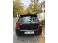 TOYOTA YARIS 2006/10 - 3
