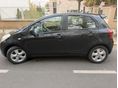 TOYOTA YARIS 2006/10 - 4