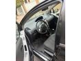 TOYOTA YARIS 2006/10 - 6