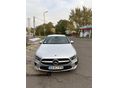 MERCEDES-BENZ A 200 2019/7 - 1