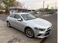 MERCEDES-BENZ A 200 2019/7 - 2