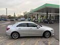 MERCEDES-BENZ A 200 2019/7 - 3