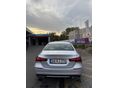 MERCEDES-BENZ A 200 2019/7 - 4