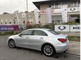 MERCEDES-BENZ A 200 2019/7 - 5