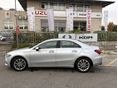 MERCEDES-BENZ A 200 2019/7 - 6